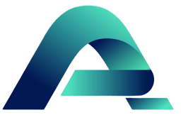 AppsShowroom Logo - Web Development Scotland