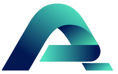 AppsShowroom Logo - Affordable Web Development and SEO Services Scotland