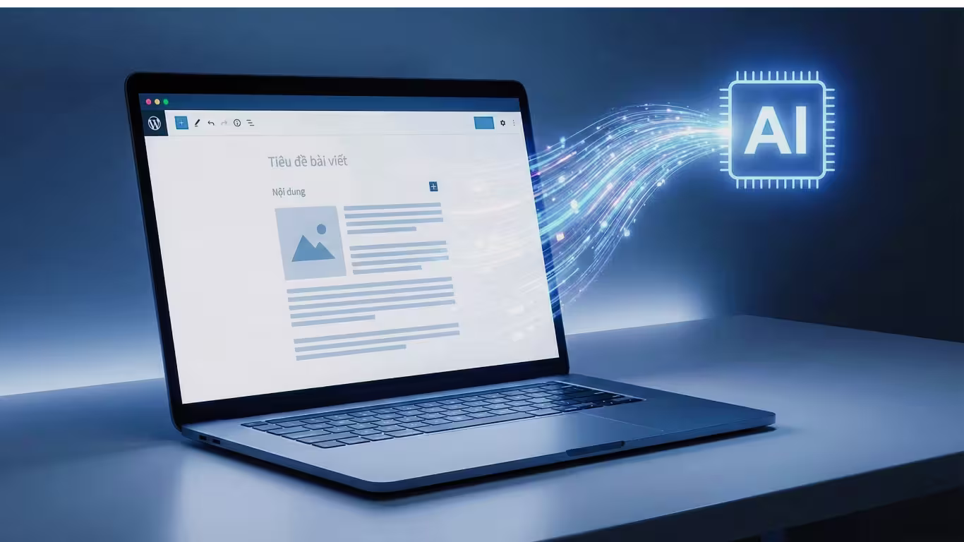 Dynamic Interactions